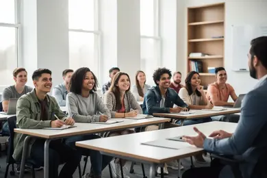 2026 What Does IT Mean to Audit a Class: Complete Student Guide thumbnail