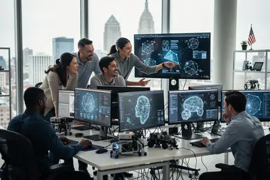 2026 Best Columbia Online Generative AI Courses thumbnail