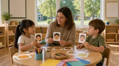 2027 Online Social Emotional Learning Master's Programs With No Personal Statement or Admissions Essay Required thumbnail