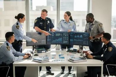 2026 Criminal Justice Roles Growing Fast in Analysis and Compliance thumbnail