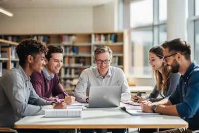 2027 Best Master's Degrees With Rolling Admissions thumbnail