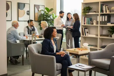 2026 Can You Complete Counseling Psychology Clinicals Locally? thumbnail