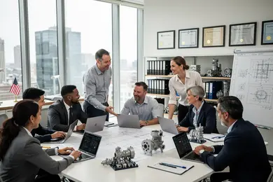 2026 Engineering Management Practicum Requirements Explained thumbnail