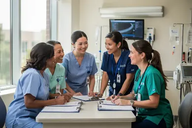 2026 RN to BSN Transfer Credit Rules Explained thumbnail