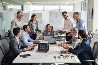2027 Engineering Management Degree Licensure Outcomes Report: Pass Rates, Barriers, and Career Impact