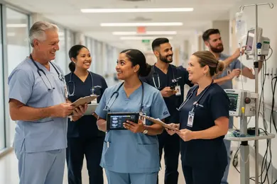 2026 RN to BSN Accreditation Explained thumbnail