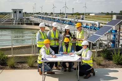 2026 Online Environmental Engineering Bachelor's Degree Programs With No Prerequisites thumbnail