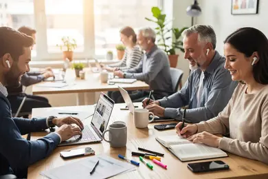 2027 Best Online Certifications With Open Enrollment thumbnail