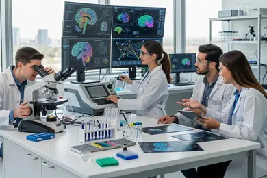 2026 First Neuroscience Roles for Students Preparing for Medical or Graduate School thumbnail