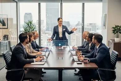 2026 Best AI Courses for Legal Operations Teams Using Generative AI thumbnail
