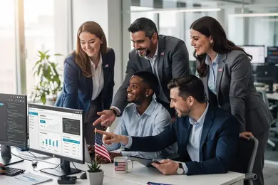 2026 Best AI Governance Courses for Procurement and Sourcing Teams thumbnail