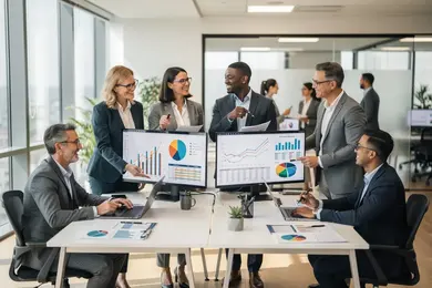2026 Highest-Paying Jobs You Can Get With an Economics Degree thumbnail
