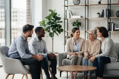 2026 Online Marriage and Family Therapy Degrees With the Best Clinical-Hours Support thumbnail