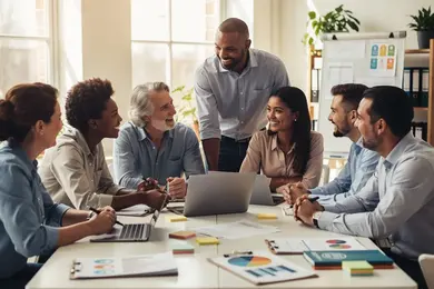 2027 Human Services Degree Education Premium Report: How Pay Changes From Bachelor's to Master's to Doctorate