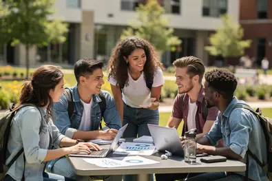 2026 What IS a 11 Out of 12: Complete Student Guide