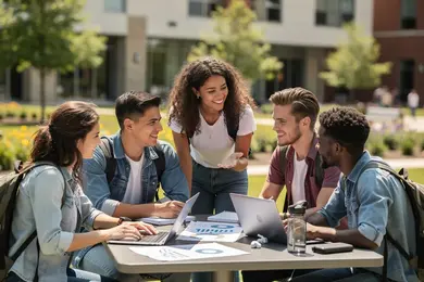 2026 What IS a 11 Out of 12: Complete Student Guide thumbnail