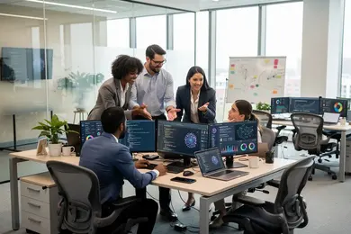 2026 Best Generative AI Courses for Marketing Leaders thumbnail