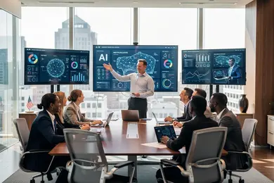 2026 Best AI Courses for Chief Revenue Officers thumbnail