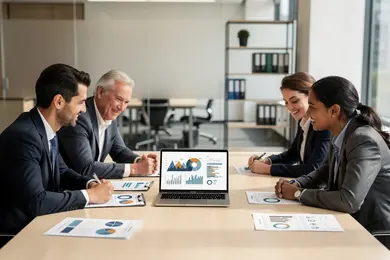 Best online MBA in Risk Management programs for public sector professionals thumbnail