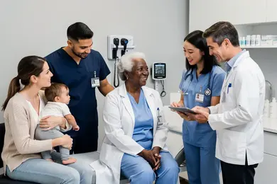 2026 Conditional Admission Family Nurse Practitioner Master's Programs thumbnail