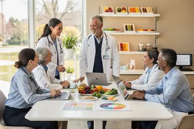 2026 Nutrition Specializations for Community Nutrition Careers thumbnail
