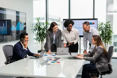 2026 Work Experience Requirements for Business Communications Degree Programs thumbnail