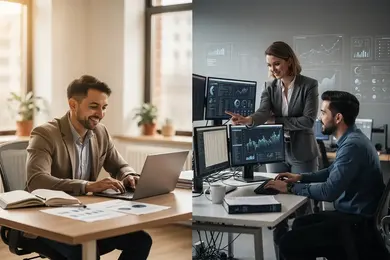 2027 Data Science Master's vs. an Analytics Apprenticeship for a Career Changer thumbnail