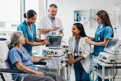 2027 Respiratory Care Therapy Student Debt Report: Borrowing, Monthly Payments, and Repayment Risk thumbnail