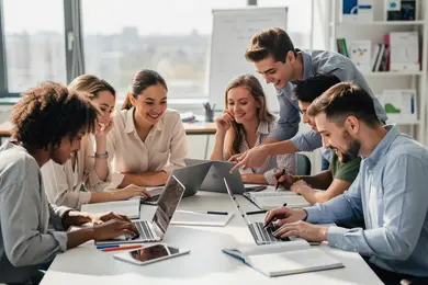 2027 Best Certificate Programs With 2.0 GPA Admission thumbnail