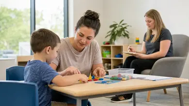 2027 Best Online Applied Behavior Analysis (ABA) Master's Programs for Residents of Montgomery, AL thumbnail
