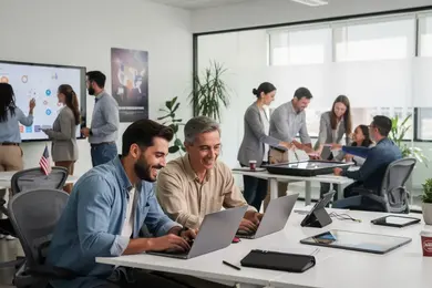 2027 Fastest Accredited Online Educational Technology Degree Programs That Accept Transfer Credits thumbnail