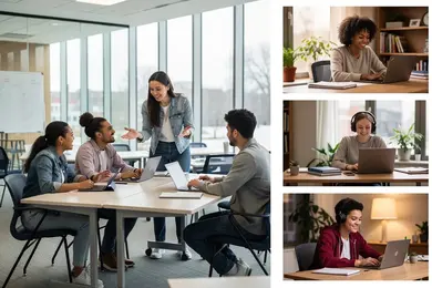 2026 Online Classes vs In-Person Classes: What Students Should Know thumbnail