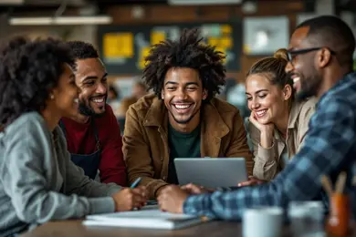 Best Criminal Justice Associate Degree Programs & Schools - Top Criminal Justice Schools in Saranac Lake for 2026