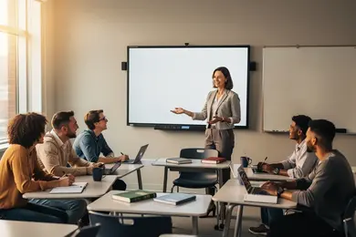 2026 The Chicago School Online MA in Marriage, Couples, and Family Therapy: Cost, Curriculum, Admissions, and Career Outcomes thumbnail