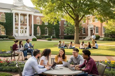 2026 Johns Hopkins University Application Deadlines, Start Dates, and Admission Process thumbnail