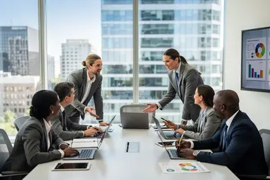 2027 Best Online Leadership Doctorate Programs for Mid-Career Professionals thumbnail