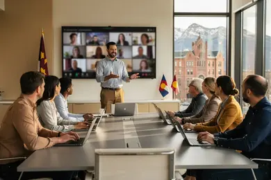 2026 What to Know Before Applying to University of Denver Online Programs thumbnail