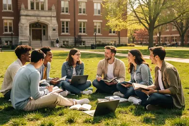 2026 How to Graduate With Less Student Debt thumbnail