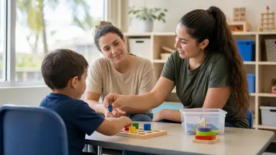 2027 Online Applied Behavior Analysis (ABA) Master's Programs for Florida Residents: Costs and Fieldwork Options thumbnail