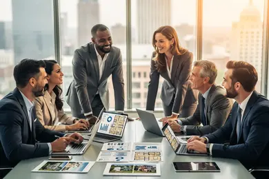 2026 Online Real Estate Degrees With Strong Business-and-Property Decision Skills thumbnail