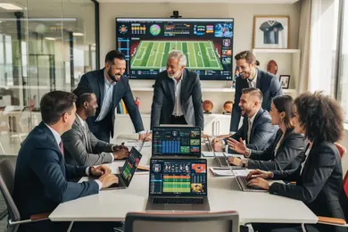 2026 Online Sport Management Degrees With Strong Employer-Relevant Sports Business Skills thumbnail