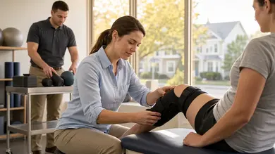 2027 Online Health Sciences Master's Programs With No Letters of Recommendation thumbnail
