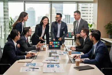 2026 Operations Management Specializations That Best Match Leadership Development in Operations thumbnail