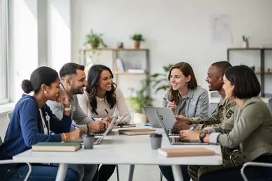 2027 Best Certificate Programs for Military Spouses thumbnail