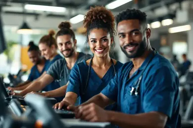 Most Affordable Personal Trainer Schools & Training - Budget-Friendly Personal Trainer Trade Programs in Costa Mesa for 2026