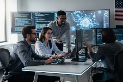 2026 Cybersecurity Skills Employers Want More