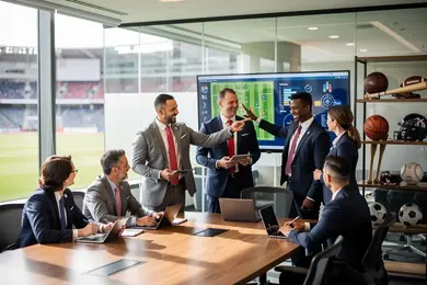2027 Fastest Accredited Online Sports Management Degree Programs That Accept Transfer Credits thumbnail