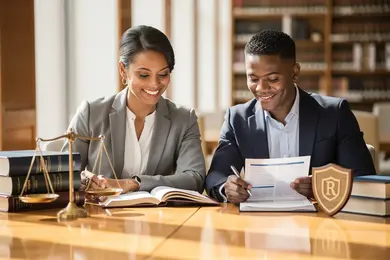 2027 Paralegal Certificates vs. Compliance Certificates for Career Changers thumbnail
