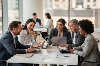 2027 Best Certificate Programs With Credit for Work Experience thumbnail