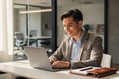 2027 Best Online Adult Degree Programs That Pay Well thumbnail